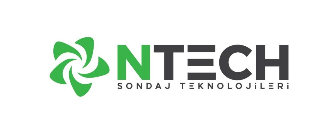 Ntech Drilling