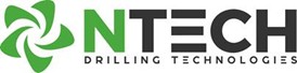 Ntech Drilling