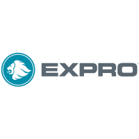 Expro Logo_RGB