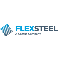 FlexSteel