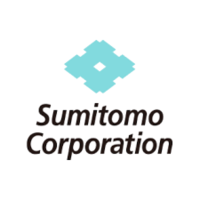 Sumitomo