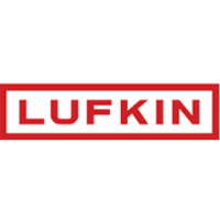 lufkin-logo