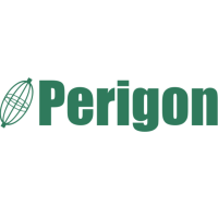 perigon_green-1