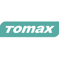 tomax_green_transtext